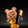 Picture of Duracell Special Alkaline MN21 2 pcs