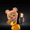 Picture of Duracell Ultra Lithium Battery CR2 2's 