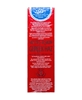 Picture of Durex Prezervatif 10'lu Daha Yakın Hisset