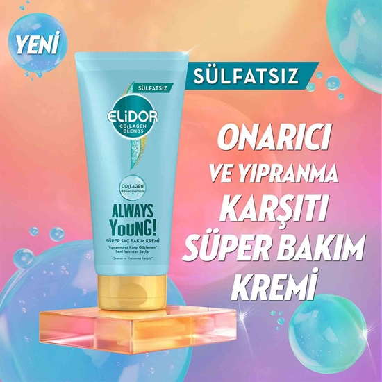 elidor, elidor saç bakım kremi, saç bakım kremleri, saç bakım ürünleri, kozmetik, toptan elidor, elidor fiyatları, elidor çeşitleri