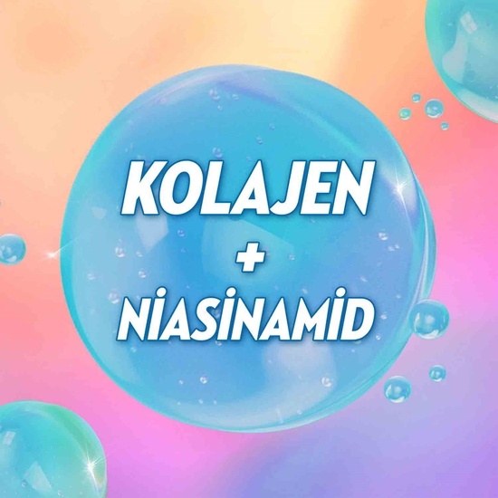 elidor, elidor saç bakım kremi, saç bakım kremleri, saç bakım ürünleri, kozmetik, toptan elidor, elidor fiyatları, elidor çeşitleri