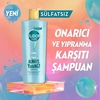 elidor, elidor şampuan, şampuanlar, şampuan çeşitleri, şampuan fiyatları, saç bakım ürünleri, kozmetik, toptan elidor, elidor fiyatları, elidor çeşitleri