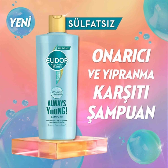 elidor, elidor şampuan, şampuanlar, şampuan çeşitleri, şampuan fiyatları, saç bakım ürünleri, kozmetik, toptan elidor, elidor fiyatları, elidor çeşitleri