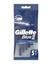 Gillette Blue2 Disposable Razor 5's Simple gillette, blue2, blu 2, jilet, tıraş bıçağı, gillette tıraş bıçağı, gillette blue2 normal, blue 2, gillette blue 2,  gillette blue 2 ,  gillette blue2 satın al,  gillette blue2 fiyat