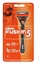 Picture of Gillette Fusion 5
