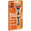 Picture of Gillette Fusion 5