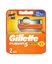 Picture of Gillette Fusion5 Power Refill Razor Blade 2's