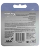 Picture of Gillette Fusion5 Proglide Power Refill Razor Blade 2's