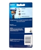 gillette, gillette fusion, gillette fusion proglide, gillette tıraş makinesi, tıraş makinesi, gillette galatasaray, gillette taraftar, toptan gillette satın al, jilet