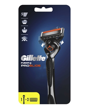 Gillette Fusion Proglide Tıraş Makinesi 2 Yedekli tıraş bıçağı ,yedek tıraş bıçağı ,gillette ,gilette ,gilete ,fusion 5 ,gillete ,jilet ,proglide ,gıllette ,yedek tras bıcagı ,fuzyon, progılayt ,jilet pro glide ,gillette fusion yedek fiyat ,gillette fusion yedek satın al