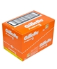 Picture of Gillette Fusion5 Refill Razor Blade 4's