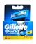 Picture of GILLETTE MACH 3 TURBO 3D 4's