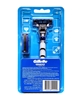 gillette, mach3, mach 3, mak 3, gillette mach3, jilet, gilete, tıraş makinesi, tıraş bıçağı, gillette mach3 tıraş makinesi satın al, gillette mach3 tıraş makinesi fiyat, gillette mach3 tıraş bıçağı fiyat, gillette mach3 tıraş bıçağı satın al