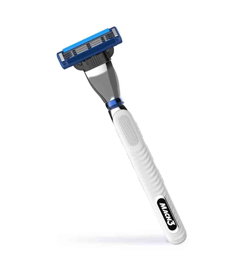 gillette, mach3, mach 3, mak 3, gillette mach3, jilet, gilete, tıraş makinesi, tıraş bıçağı, gillette mach3 tıraş makinesi satın al, gillette mach3 tıraş makinesi fiyat, gillette mach3 tıraş bıçağı fiyat, gillette mach3 tıraş bıçağı satın al