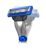 gillette, mach3, mach 3, mak 3, gillette mach3, jilet, gilete, tıraş makinesi, tıraş bıçağı, gillette mach3 tıraş makinesi satın al, gillette mach3 tıraş makinesi fiyat, gillette mach3 tıraş bıçağı fiyat, gillette mach3 tıraş bıçağı satın al