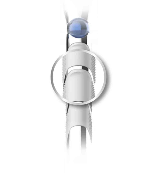 gillette, mach3, mach 3, mak 3, gillette mach3, jilet, gilete, tıraş makinesi, tıraş bıçağı, gillette mach3 tıraş makinesi satın al, gillette mach3 tıraş makinesi fiyat, gillette mach3 tıraş bıçağı fiyat, gillette mach3 tıraş bıçağı satın al
