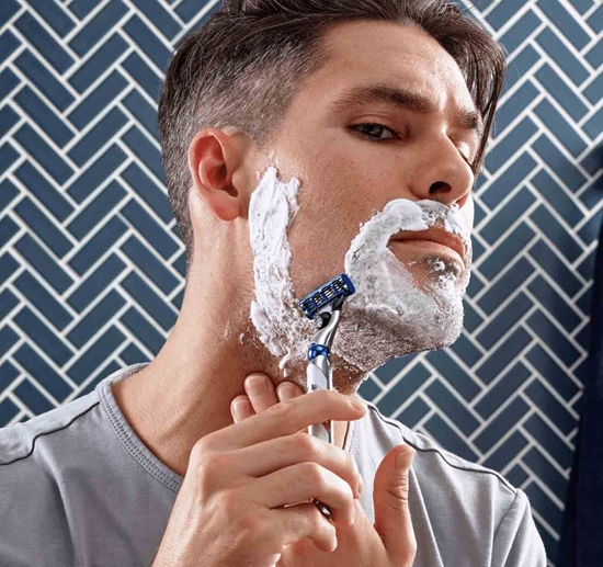 gillette, mach3, mach 3, mak 3, gillette mach3, jilet, gilete, tıraş makinesi, tıraş bıçağı, gillette mach3 tıraş makinesi satın al, gillette mach3 tıraş makinesi fiyat, gillette mach3 tıraş bıçağı fiyat, gillette mach3 tıraş bıçağı satın al