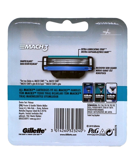 gillette, gilete, gillette mach3, mach3, mach 3, mak3, jilet mak 3, jilet, tıraş bıçağı, yedek tıraş bıçağı, Gillette Mach3 12li yedek fiyat, Gillette Mach3 12li yedek satın al