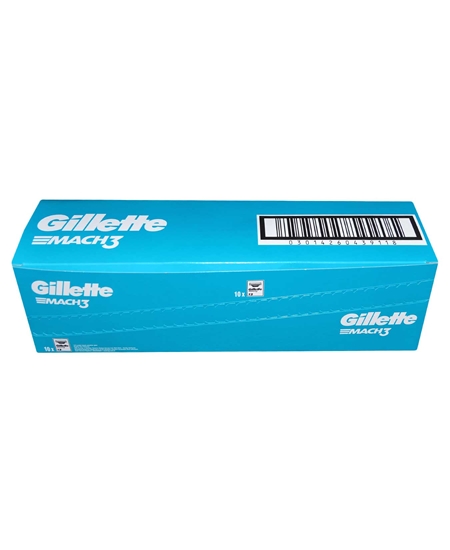 gillette, gilete, gillette mach3, mach3, mach 3, mak3, jilet mak 3, jilet, tıraş bıçağı, yedek tıraş bıçağı, Gillette Mach3 12li yedek fiyat, Gillette Mach3 12li yedek satın al