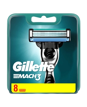 Gillette Mach 3 Tıraş Bıçağı 8'li Yedek ,tıraş bıçağı ,yedek tıraş bıçağı ,gillette ,gilette ,gilete ,mach 3 ,razor ,shaving razor ,gillete ,jilet ,mach3 ,gıllette ,yedek tras bıcagı ,mak3 ,gillette mach3 ,jilet mak 3 ,gillette mach3 yedek fiyat ,gillette mach3 yedek satın al