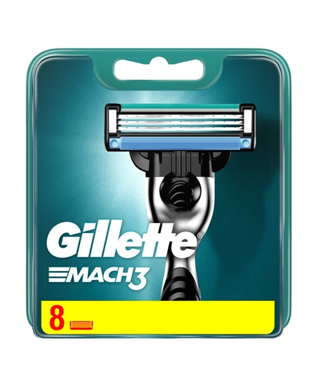 ,tıraş bıçağı ,yedek tıraş bıçağı ,gillette ,gilette ,gilete ,mach 3 ,razor ,shaving razor ,gillete ,jilet ,mach3 ,gıllette ,yedek tras bıcagı ,mak3 ,gillette mach3 ,jilet mak 3 ,gillette mach3 yedek fiyat ,gillette mach3 yedek satın al