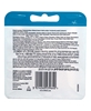 ,tıraş bıçağı ,yedek tıraş bıçağı ,gillette ,gilette ,gilete ,mach 3 ,razor ,shaving razor ,gillete ,jilet ,mach3 ,gıllette ,yedek tras bıcagı ,mak3 ,gillette mach3 ,jilet mak 3 ,gillette mach3 yedek fiyat ,gillette mach3 yedek satın al
