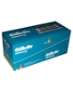 ,tıraş bıçağı ,yedek tıraş bıçağı ,gillette ,gilette ,gilete ,mach 3 ,razor ,shaving razor ,gillete ,jilet ,mach3 ,gıllette ,yedek tras bıcagı ,mak3 ,gillette mach3 ,jilet mak 3 ,gillette mach3 yedek fiyat ,gillette mach3 yedek satın al