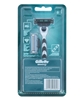 Picture of Gillette Mach3 Razor 2 UP NEW PK