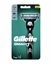Picture of Gillette Mach3 Razor 1 Up