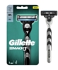 Picture of Gillette Mach3 Razor 1 Up