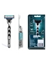 Picture of Gillette Mach3 Razor 1 Up