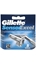 Picture of Gillette Sensor Excel Refill Razor Blade 5's