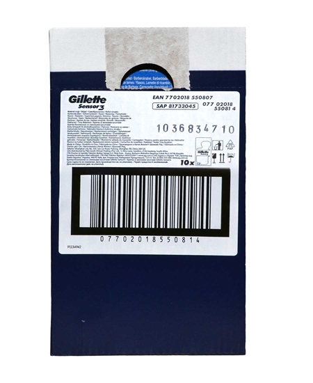 gillette, sensor, tıraş makinesi, tıraş bıçağı, gillette fiyatları, gilette, gillete, jilet, jilet satın al, toptan jilet, toptan gillette