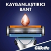 gillette, sensor, tıraş makinesi, tıraş bıçağı, gillette fiyatları, gilette, gillete, jilet, jilet satın al, toptan jilet, toptan gillette