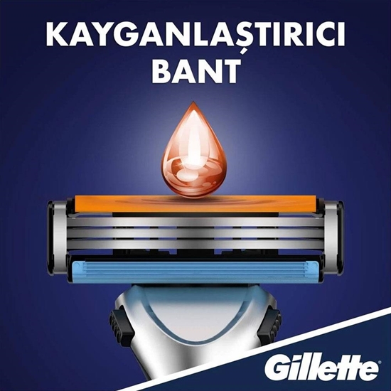 gillette, sensor, tıraş makinesi, tıraş bıçağı, gillette fiyatları, gilette, gillete, jilet, jilet satın al, toptan jilet, toptan gillette
