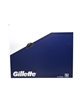 gillette, sensor, tıraşSensitive ,Sensitive,Sensitive makinesi, tıraş bıçağı, gillette fiyatları, gilette, gillete, jilet, jilet satın al, toptan jilet, toptan gillette