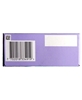Picture of Gillette Venus Shaving Razor 2 Up Breeze Comfortglide