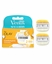 Picture of Gillette Venus Olay Comfortglide Refill Razor Blade 2's
