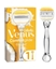 Picture of Gillette Venus Shaving Razor 1 Up Olay Comfortglide