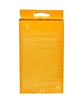 Picture of Gillette Venus Shaving Razor 1 Up Olay Comfortglide