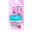 Picture of Gillette Simply Venus Razor with 4 Refills