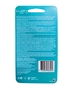 Picture of Gillette Simply Venus Razor with 4 Refills