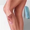 Picture of Gillette Simply Venus Razor with 4 Refills