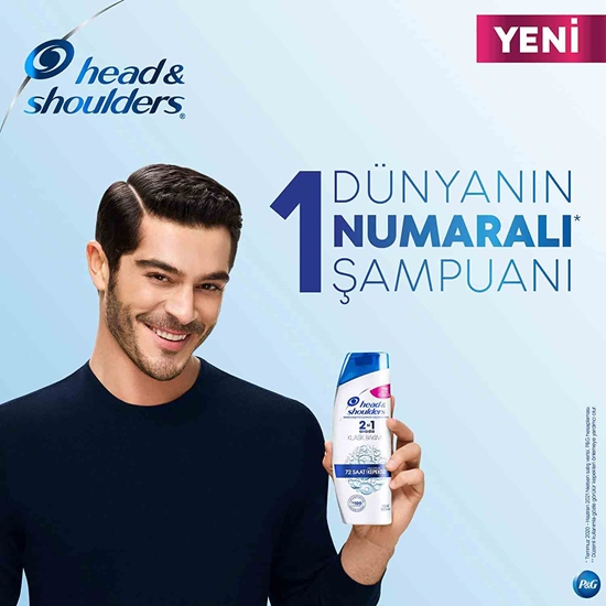 head&shoulders, hed en şoldırs, head shoulders, head sholders, şampuan, saç kremi, 2si 1 arada şampuan, 2si 1 arada saç kremi, Head&Shoulders fiyat, Head&Shoulders satın al