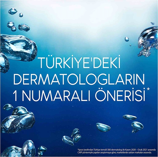 head&shoulders, hed en şoldırs, head shoulders, head sholders, şampuan, saç kremi, 2si 1 arada şampuan, 2si 1 arada saç kremi, Head&Shoulders fiyat, Head&Shoulders satın al