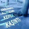 head&shoulders, hed en şoldırs, head shoulders, head sholders, şampuan, saç kremi, 2si 1 arada şampuan, 2si 1 arada saç kremi, Head&Shoulders fiyat, Head&Shoulders satın al