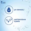 head&shoulders, hed en şoldırs, head shoulders, head sholders, şampuan, saç kremi, 2si 1 arada şampuan, 2si 1 arada saç kremi, Head&Shoulders fiyat, Head&Shoulders satın al