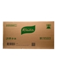 Picture of P-Knorr Şehriyeli Tavuk Çorbası 51 gr x 12'li Paket