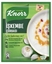 knorr, knorr hazır çorba, kolay çorba, çabuk çorba, toz çorba, gıda, toptan gıda, gıda toptancısı, işkembe çorbası