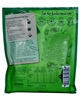 Picture of P-Knorr Domates Çorbası 69 gr x 12'li Paket